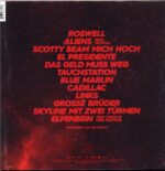 https://rockers.de/wp-content/uploads/2025/06/Marteria-Roswell-red-LP-Vinyl-1.jpg