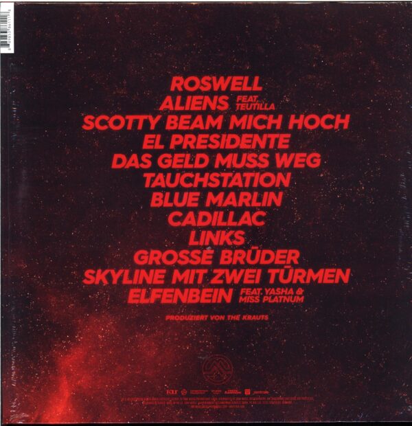 https://rockers.de/wp-content/uploads/2025/06/Marteria-Roswell-red-LP-Vinyl-1.jpg