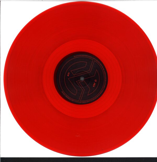 https://rockers.de/wp-content/uploads/2025/06/Marteria-Roswell-red-LP-Vinyl-1.jpg