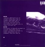 Midnight Oil-Scream In Blue - Live-LP Vinyl
