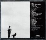 Minor Threat-Complete Discography-CD