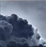 NF-Clouds (The Mixtape)-LP Vinyl