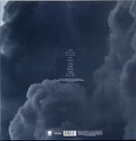 NF-Clouds (The Mixtape)-LP Vinyl