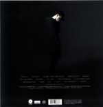 NF-Perception -LP Vinyl