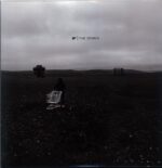NF-The Search-LP Vinyl