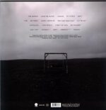NF-The Search-LP Vinyl