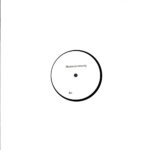 Negazione-Little Dreamer Test Pressing-LP Vinyl