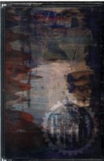 Orangefield-Cordes-Cassette