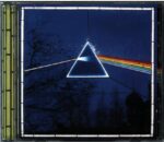 Pink Floyd-The Dark Side Of The Moon-SACD