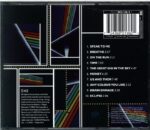 Pink Floyd-The Dark Side Of The Moon-SACD
