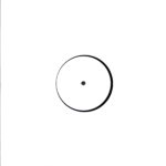 Pixies-Doolittle White Label Promo-LP Vinyl