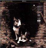 Pixies-Here Comes Your Man-12 Vinyl