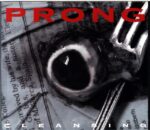 Prong-Cleansing-CD