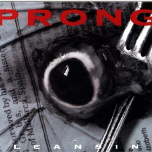 Prong-Cleansing-CD