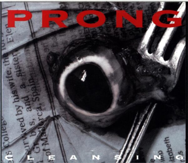 Prong-Cleansing-CD