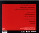 Prong-Cleansing-CD
