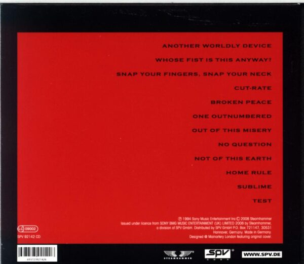Prong-Cleansing-CD