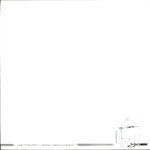 Rocco Brabanto-Alle Sagen Yeah-12 Vinyl