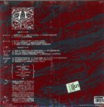 Screaming Trees-Anthology SST Years-LP Vinyl