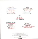 Sebadoh-III-LP Vinyl