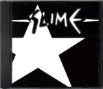 Slime-Slime I-CD