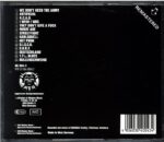 Slime-Slime I-CD