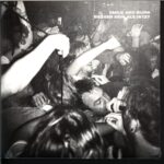 Smile And Burn-Besser Sein Als Jetzt-10 Vinyl