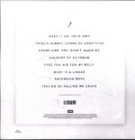 Stereophonics-Make 'Em Laugh Make 'Em Cry Make 'Em Wait-LP Vinyl