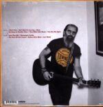 Steve Earle and The Dukes-J.T. -LP Vinyl