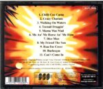 Streetwalkers-Live-CD