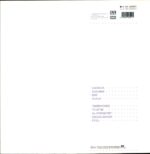 Talk Talk-It's My Life NL 1984-LP Vinyl
