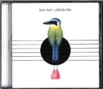 Talk Talk-London 1986-CD