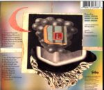 Tedeschi Trucks Band-Layla Revisited (Live At Lockn')-CD