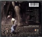 The Allman Brothers Band-Hittin' The Note-CD