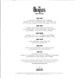 The Beatles-Mono Masters-LP Vinyl