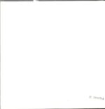 The Beatles-The Beatles-LP Vinyl