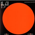 The Fall-Jerusalem - Big New Prinz-7 Vinyl Box
