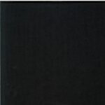 The Fall-Jerusalem - Big New Prinz-7 Vinyl Box