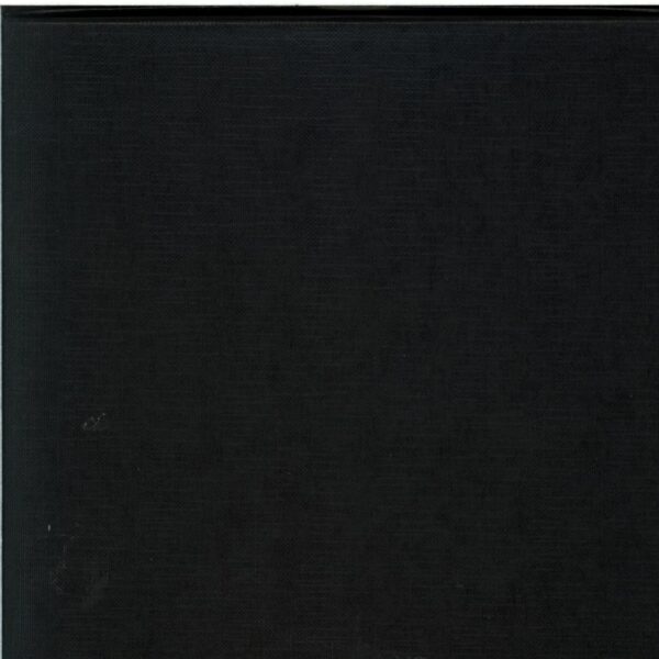 The Fall-Jerusalem - Big New Prinz-7 Vinyl Box