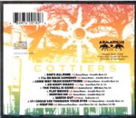 The Nimmo Brothers-Live Cottiers Theatre Glasgow-CD