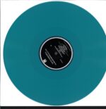 The Picturebooks-The Major Minor Collective-mint LP Vinyl