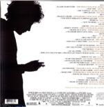 Various-I'm Not There (Original Soundtrack)-LP Vinyl