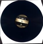 Various-O Brother Where Art Thou (Music From A Film By Joel Coen and Ethan Coen)-blue LP Vinyl