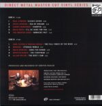 Various-Stockfisch Records Vinyl Collection 3-LP Vinyl