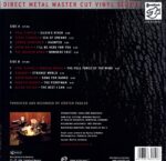 Various-Stockfisch Records Vinyl Collection 3-LP Vinyl