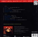 Various-Stockfisch Records - Vinyl Collection-LP Vinyl