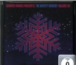 Various-Warren Haynes Presents The Benefit Concert Volume 20-CD