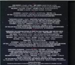 Various-Warren Haynes Presents The Benefit Concert Volume 20-CD