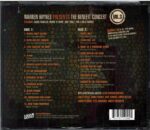 Various-Warren Haynes Presents The Benefit Concert Volume 3-CD