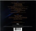 Warren Haynes-Million Voices Whisper-CD